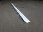 Edge metal - Riverside Sheet Metal