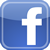Find Us on Facebook!