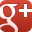 Riverside sheet Metal on Google+
