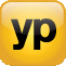 Riverside Sheet Metal on Yellow Pages!