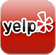 Riverside Sheet Metal on Yelp!
