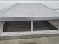 CH002 stainless steel custom made chimney cap - view 5