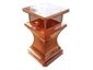 Buy Copper chimney cap with radius detail and expanded copper - #CH003