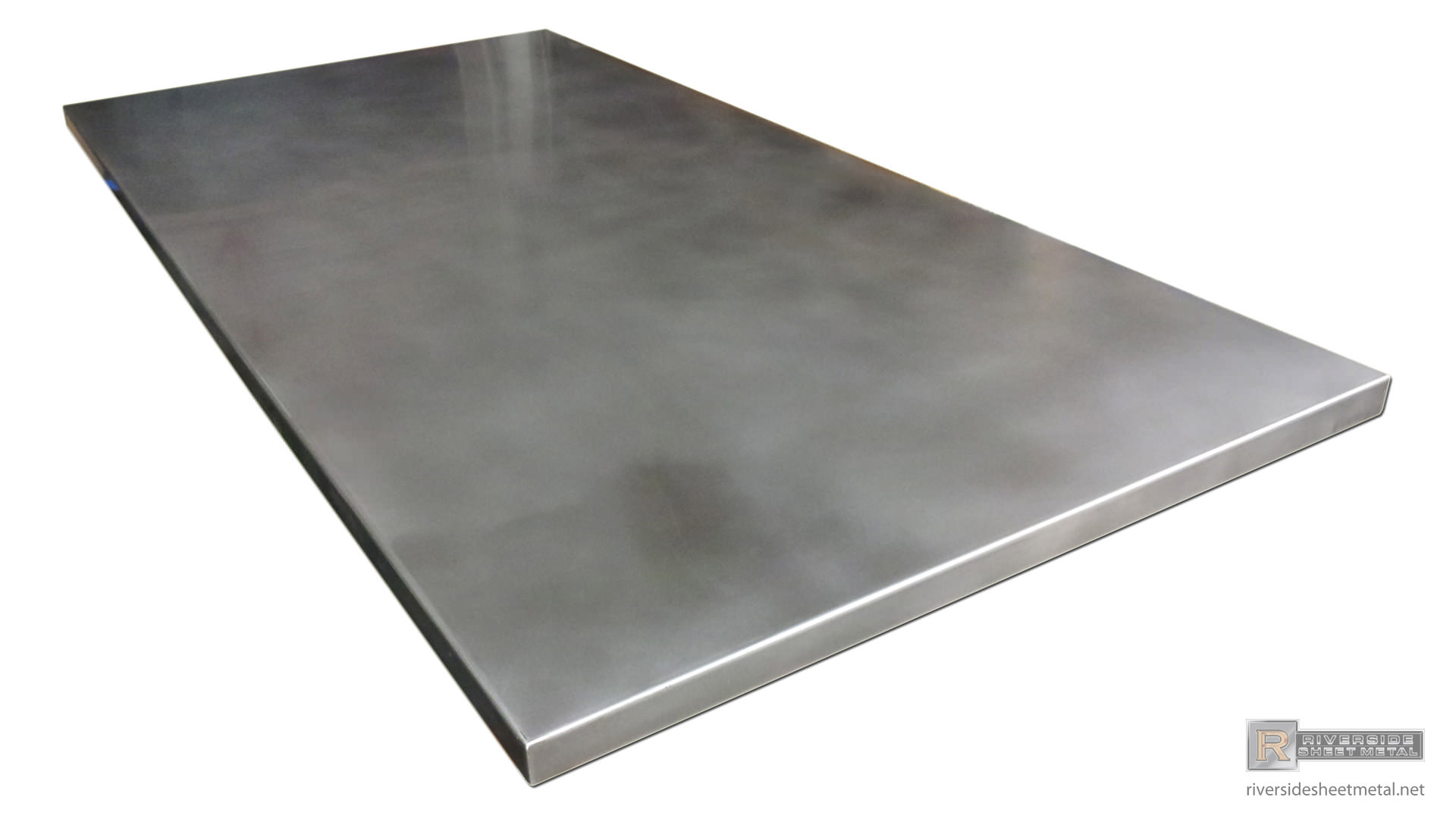 Купить металлические плиты. Stainless Steel Plate 2mm AISI 321. Лист а240 ASTM это. AISI 304 2b. Нерж 304 шлифованная лист.