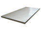 Stainless steel 2b finish island counter top