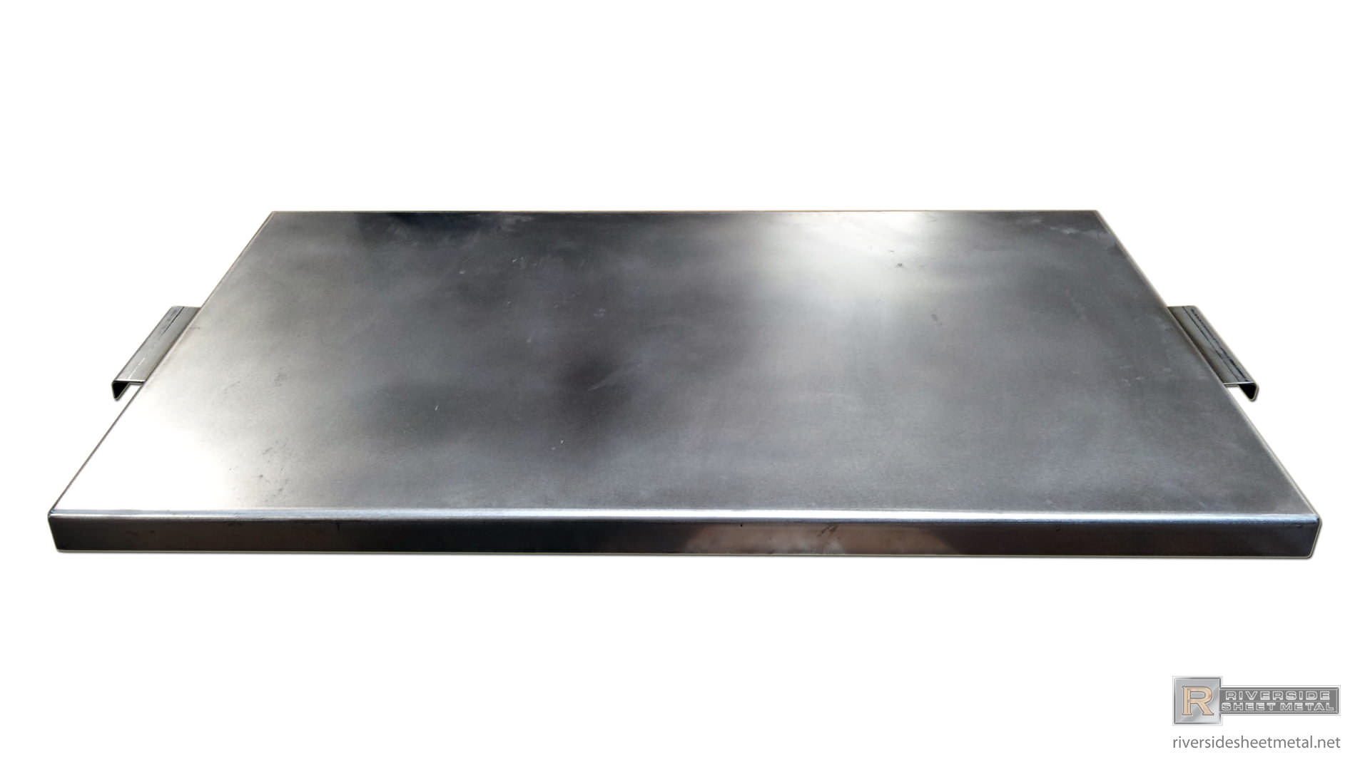 stainless_steel_removable_counter_top_with_handles_satin_finish2_1080