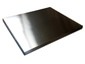 Zinc table top with brushed appliance finish - view 3