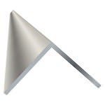 Corner Guard Wall Edge Metal