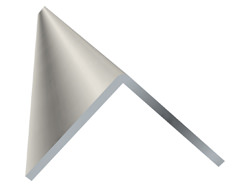 Corner Guard Wall Edge Metal