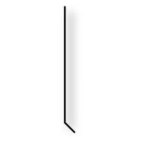 Hook Strip - Profile 2