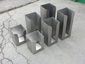 Stainless steel menu holders for restaurant - view 3