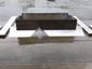 Lead coated copper chimney flashing kit - view 3