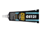 GS121 - Gutter & Seam Sealant