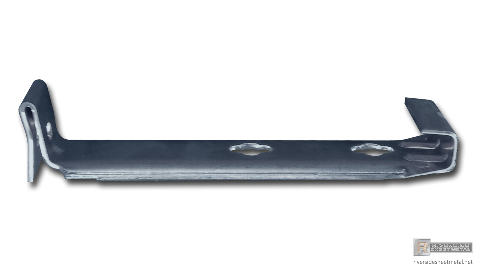 Standard Hangers – Gutter Edge™