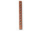 Copper shank extension