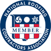 Riverside Sheet Metal is a member of National Roofing Contractors Association