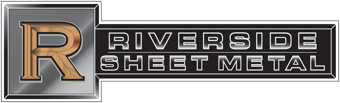 Riverside Sheet Metal