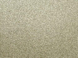 Champagne aluminum and steel