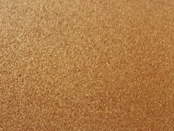 Metallic Copper aluminum and steel