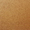 Metallic copper