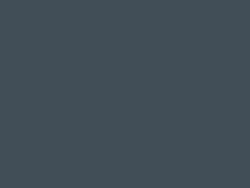 Gray aluminum on sale