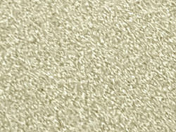 Champagne metallic aluminum and steel