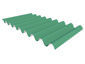 Wave Corrugated roof and wall panel - view 14