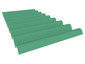 Wave Corrugated roof and wall panel - view 15