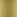 Brass
