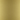 Brass
