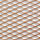 Expanded Copper Sheet