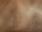 Expanded copper sheet 0.375 x 0.187 - view 2