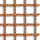 Copper Screen