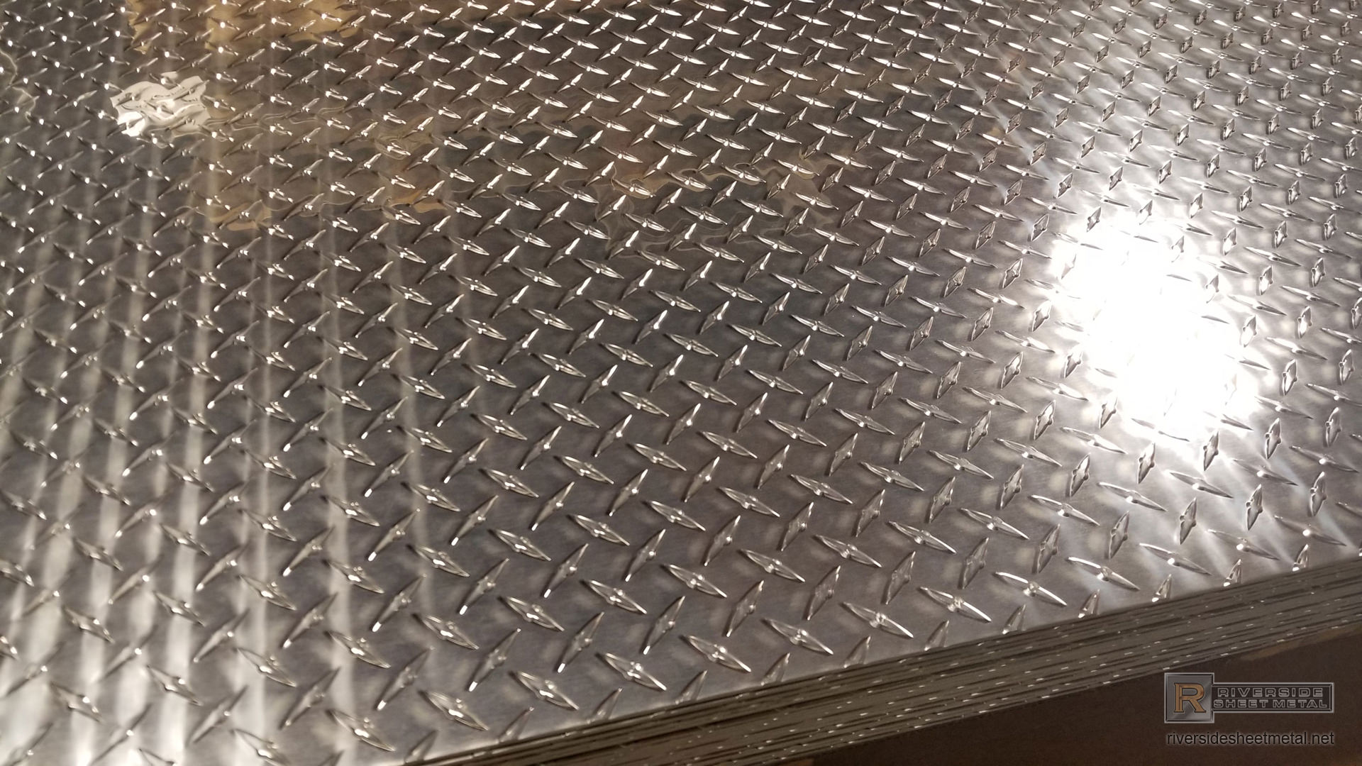 metal sheets metal sheets
