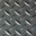 Diamond Plate Steel