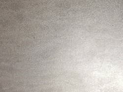 Freedom gray sheet metal