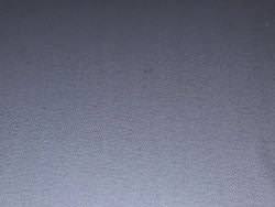Galvannealed steel sheet metal