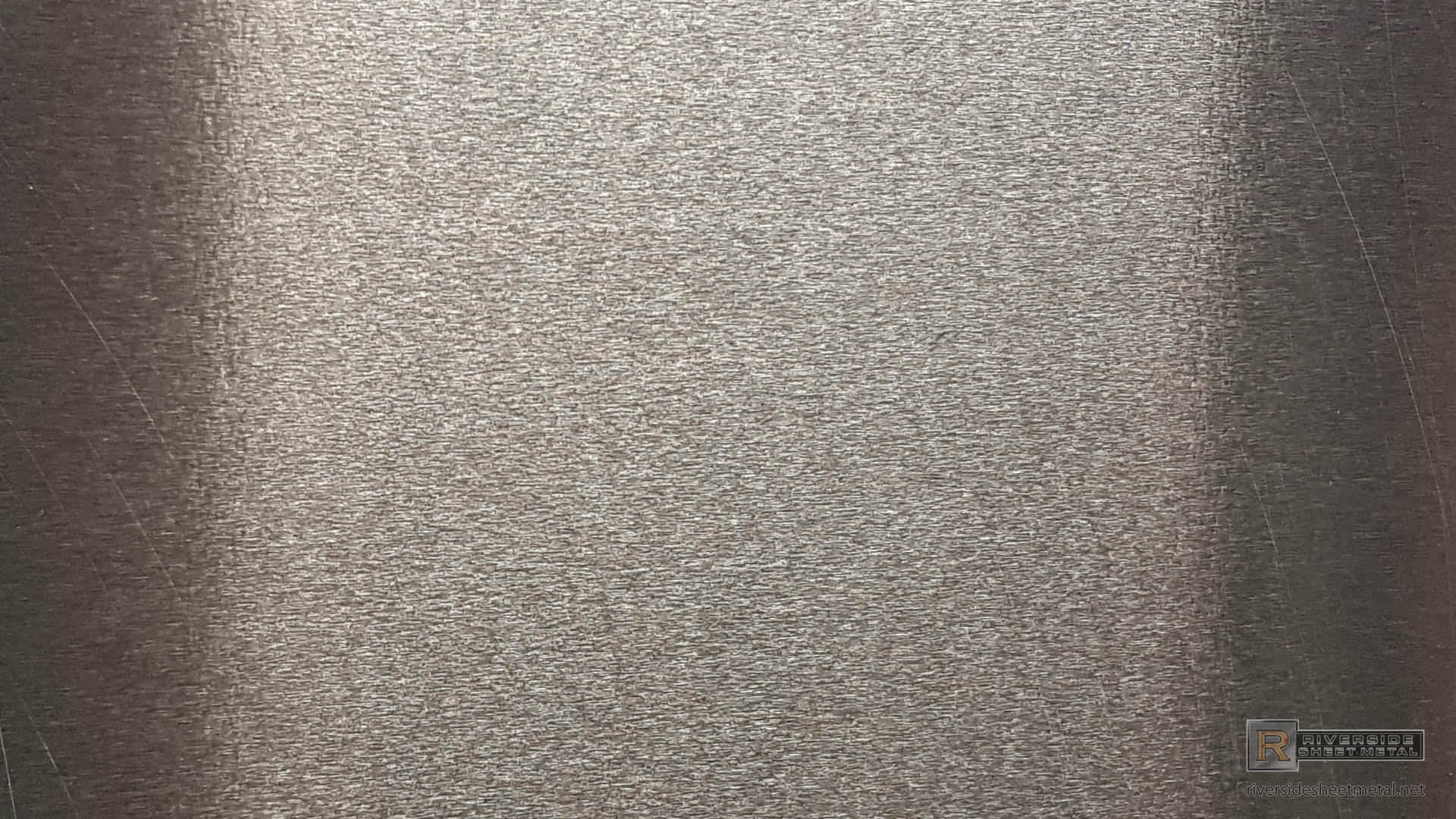 6061 Aluminum Sheet 3/16" X 6" X 8