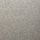 Mill Finish Aluminum