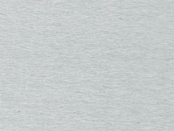 Roofinox Tin-Matte Terne Coated Stainless Steel