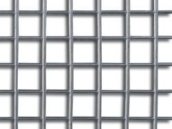 Stainless steel mesh 1/2" - 0.5"