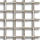 Stainless Steel Mesh