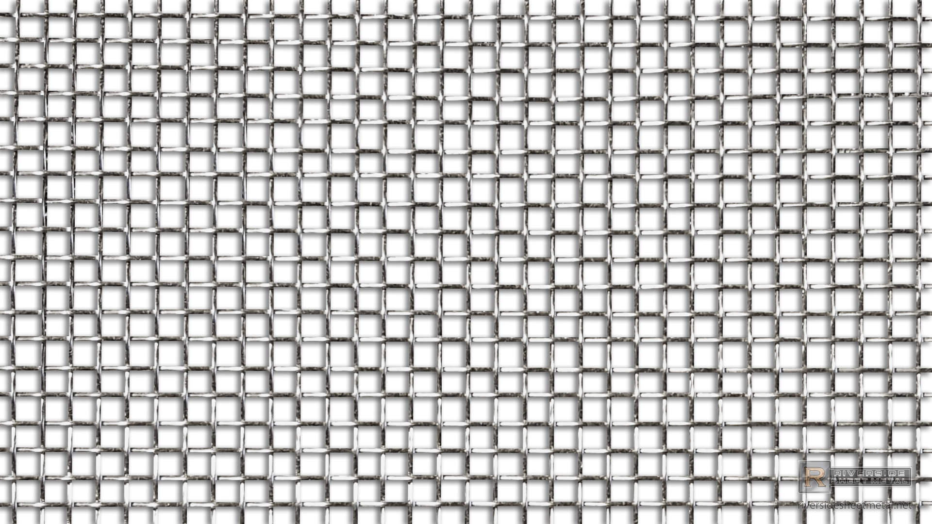 Thin metal mesh discount
