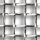 Stainless steel mesh