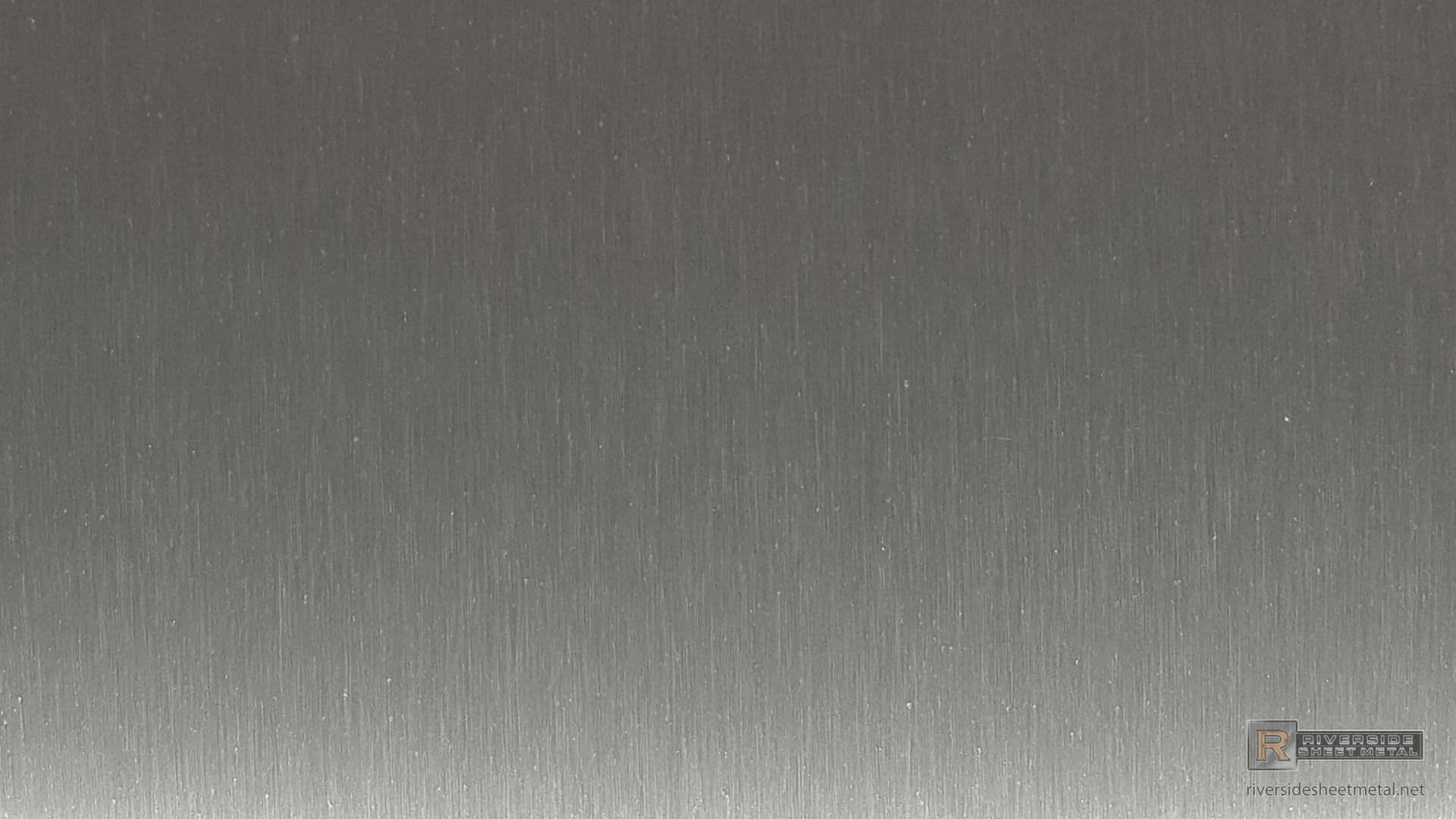 304 Stainless Steel Plate – 11 Gauge, 4” X 1” X 1/8” – Perfect For Small Fabrication Projects