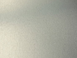 Uginox patina k44 stainless steel