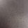 Zinc with satin finish