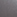 Zinc