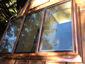 Custom copper skylight installation and fabrication - view 4