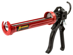 Caulking gun